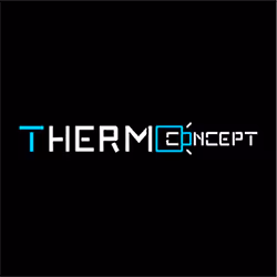Thermoconcept - Logo