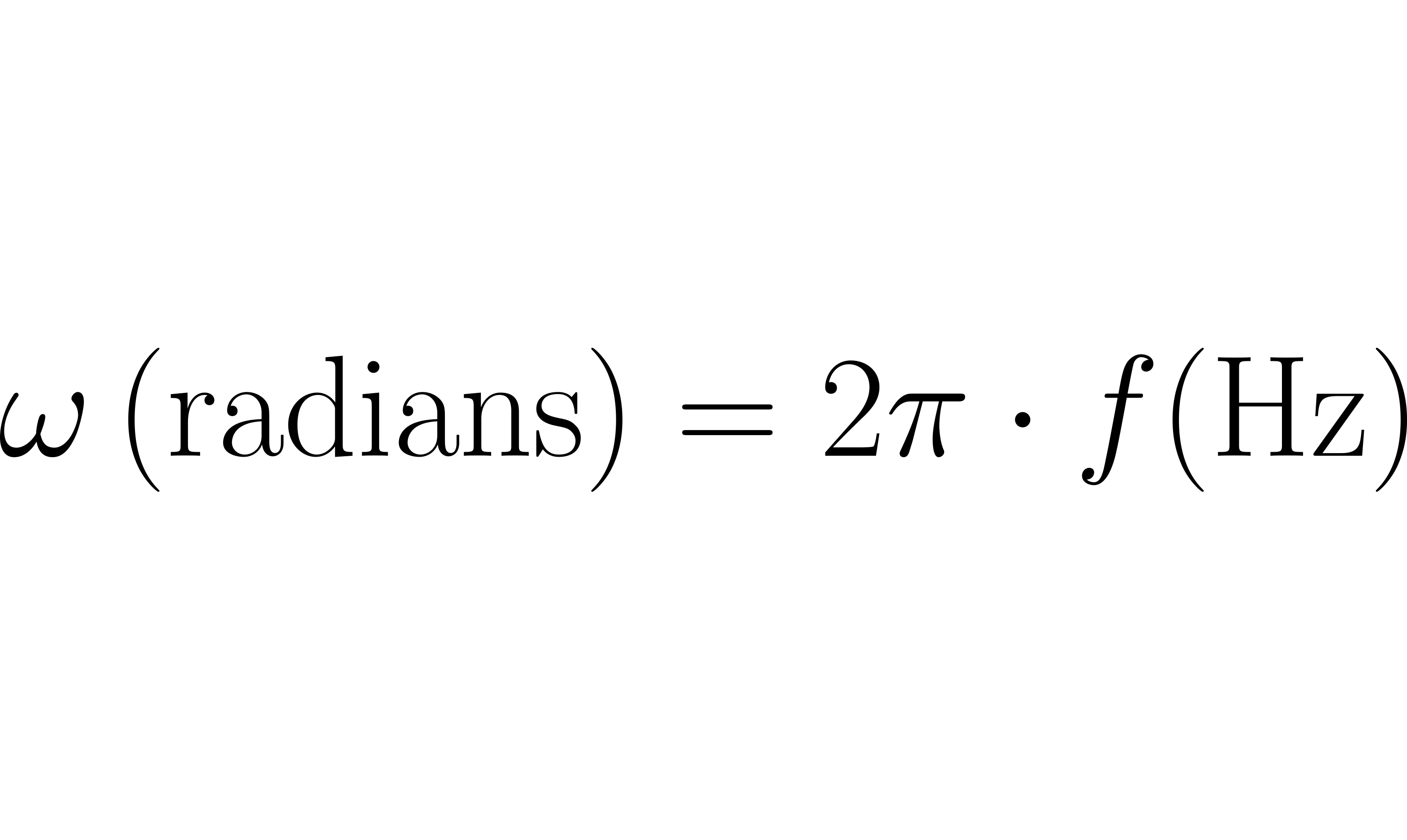 formel lcokin 2