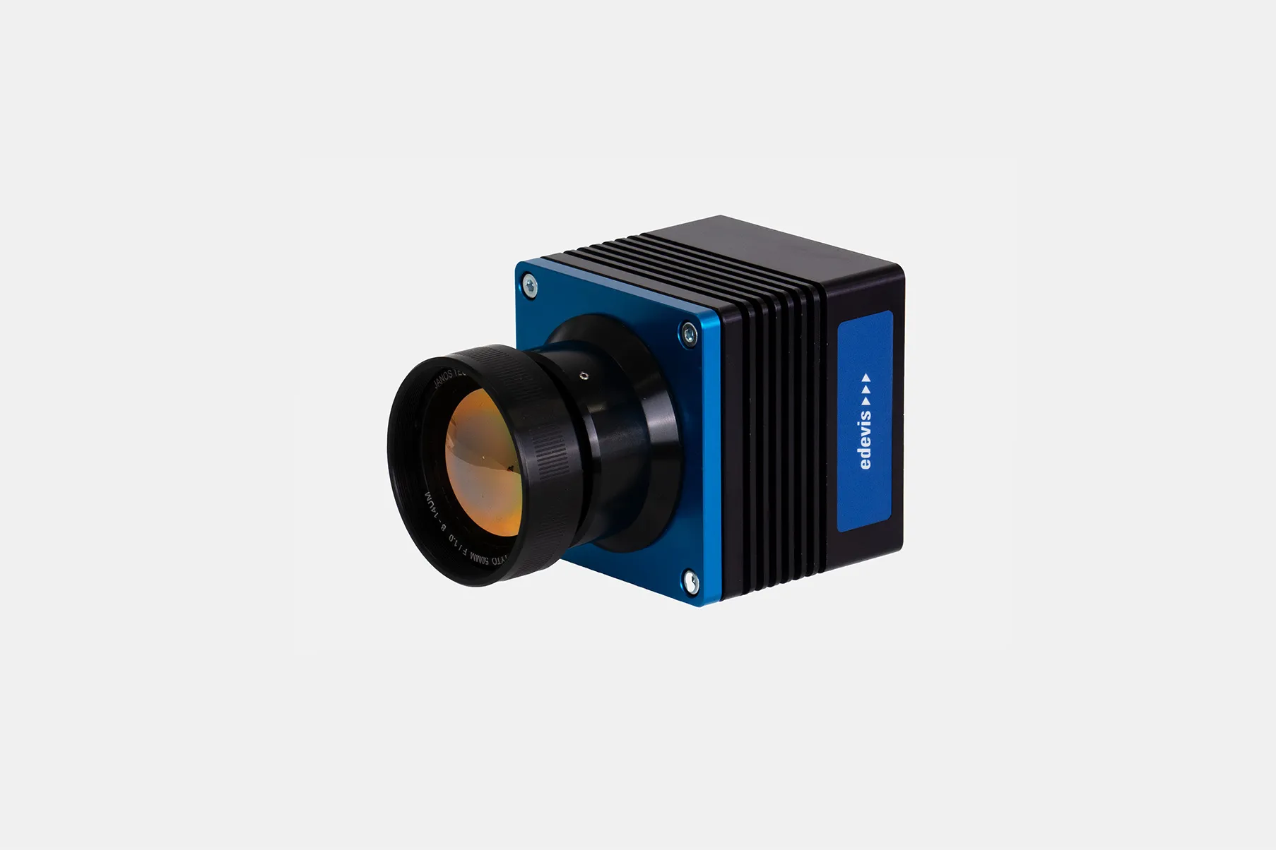 edecam- 50mm