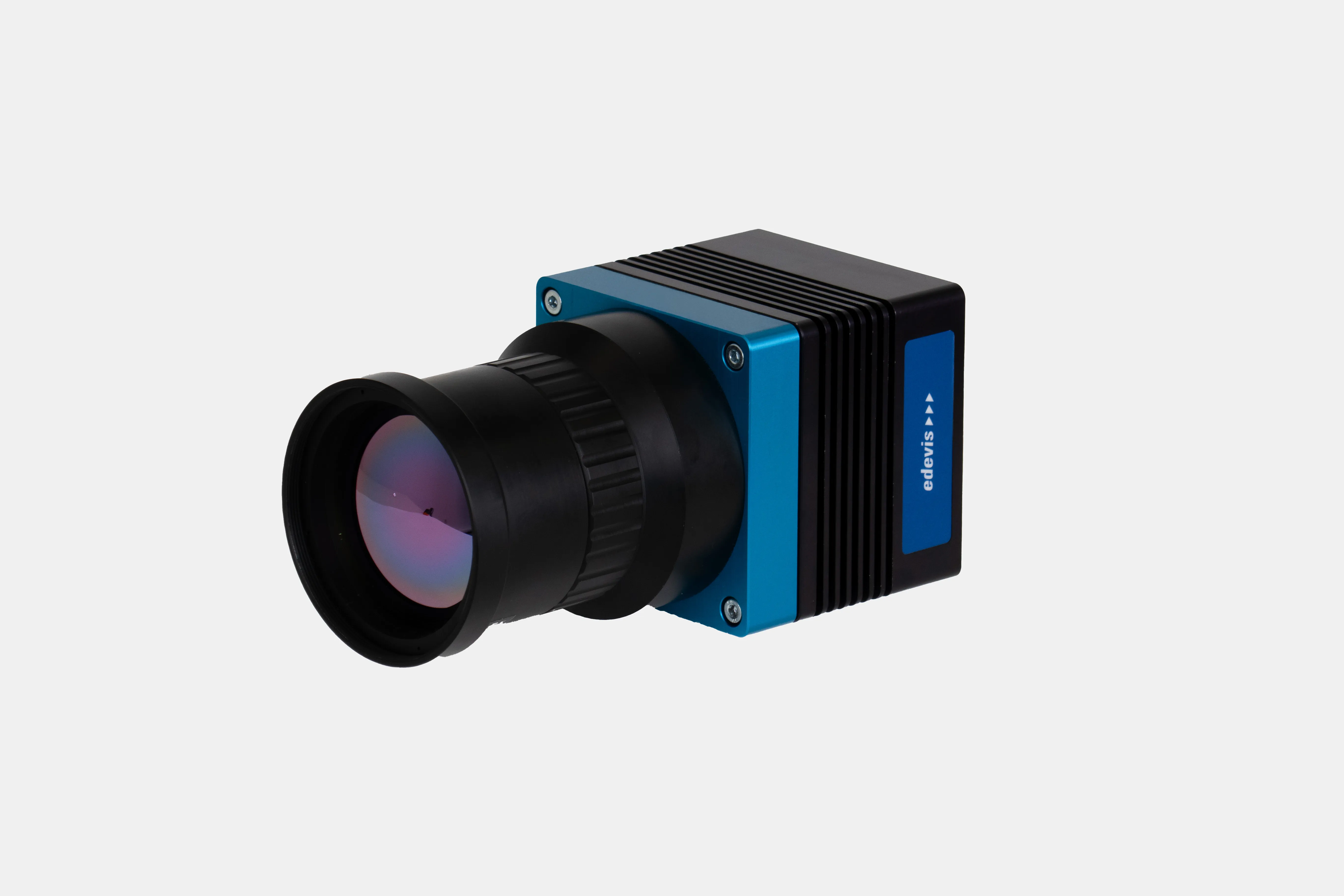 edecam- 100mm