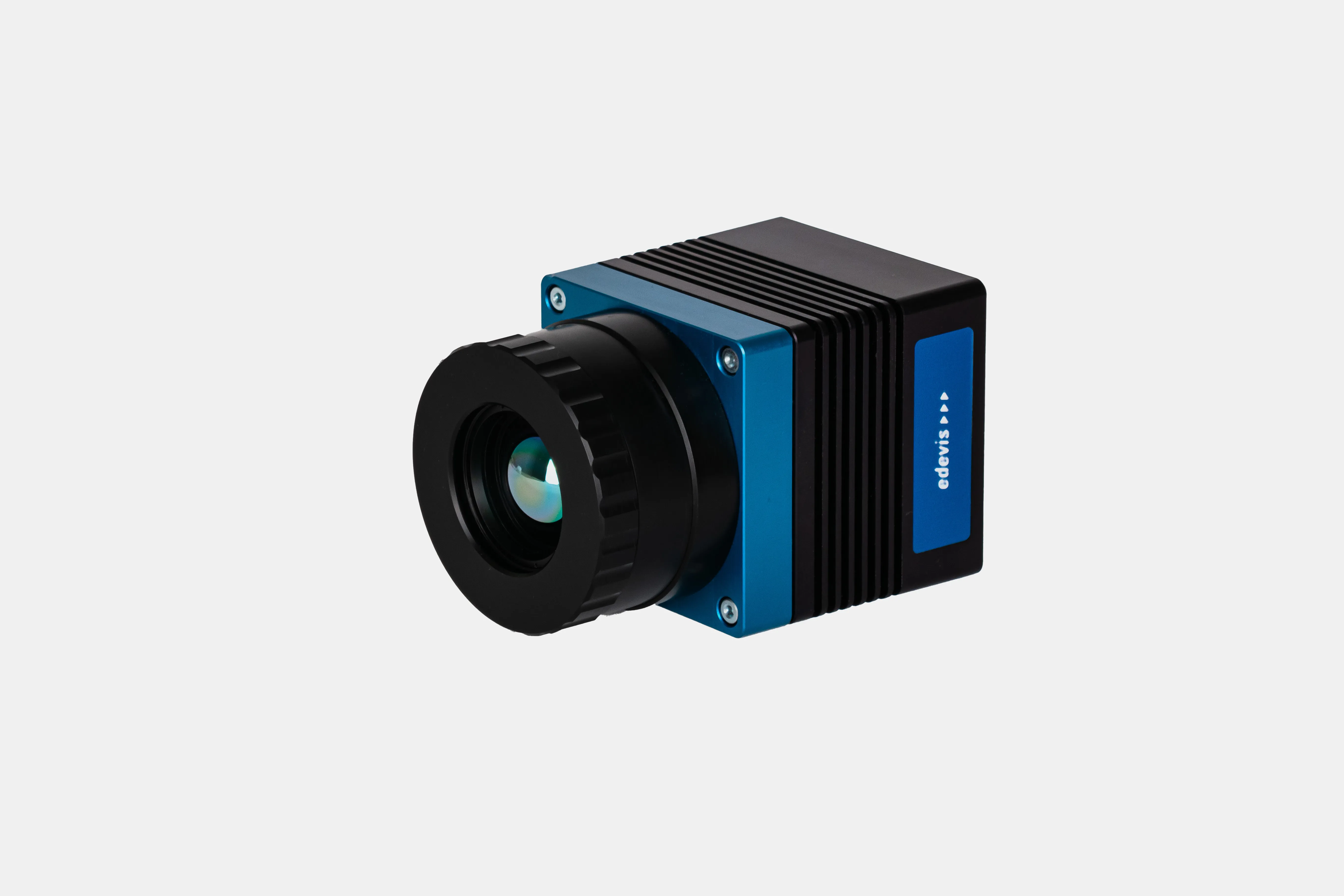Edecam - mit 25mm