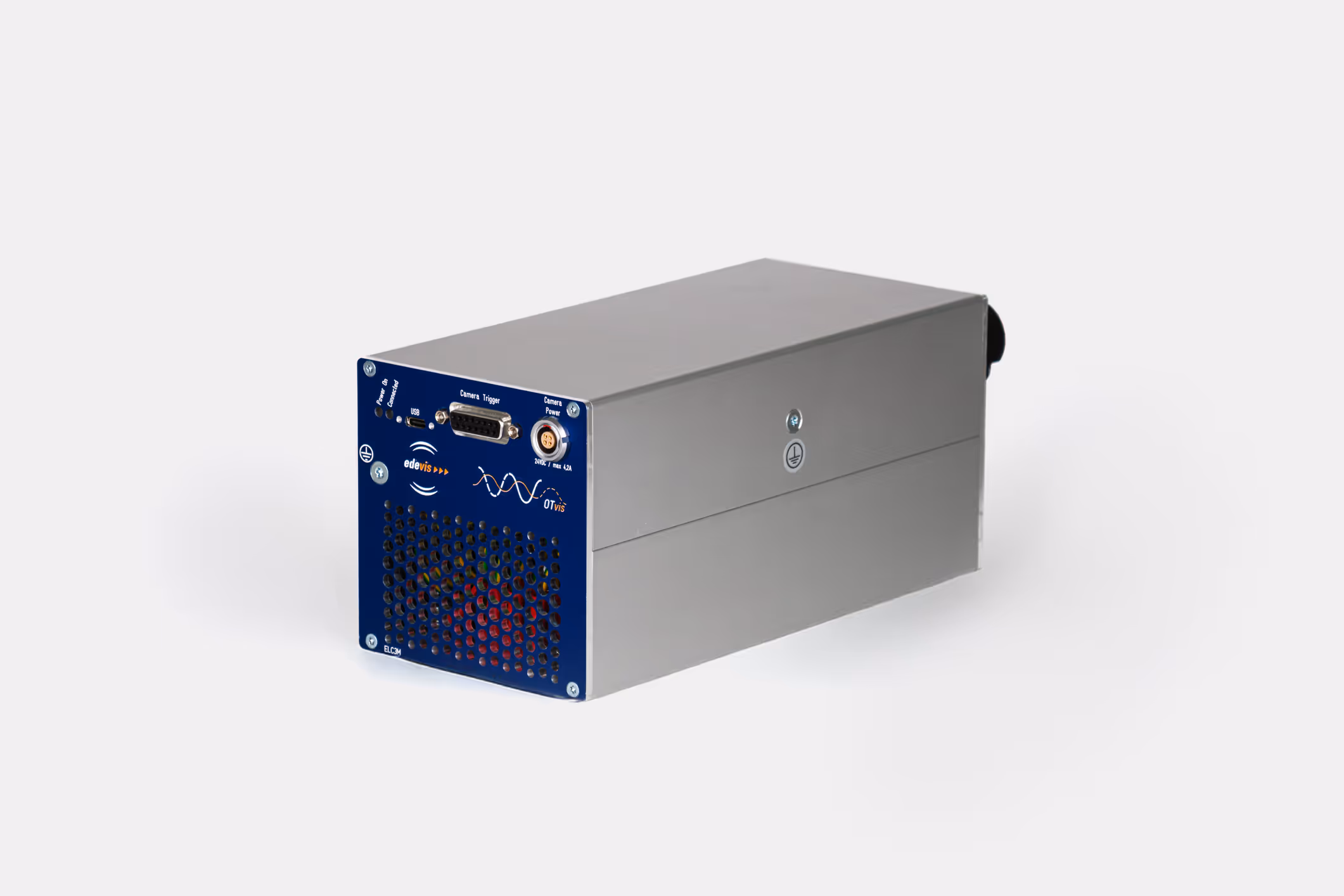 OTvis 3600 elements