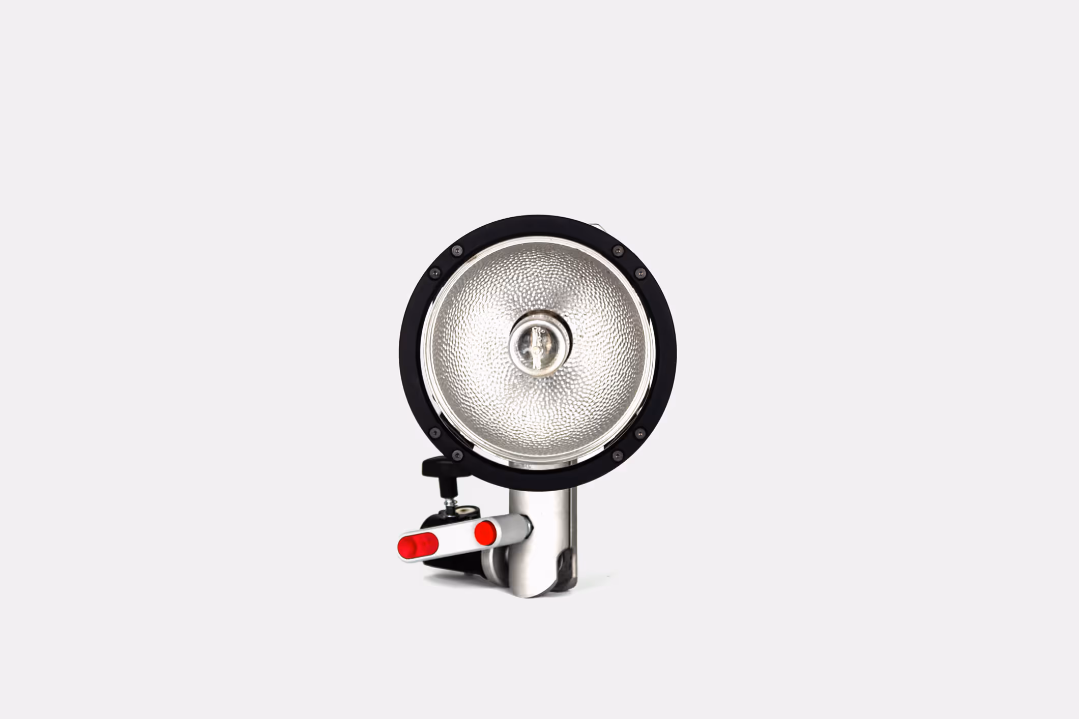 2.0 kW Halogen Lamp