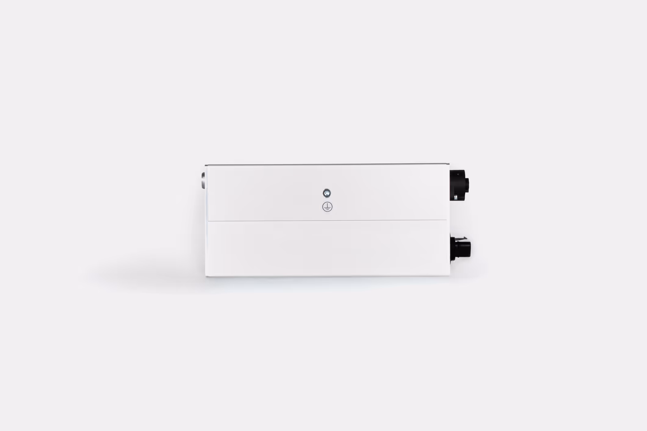 OTvis Controller
