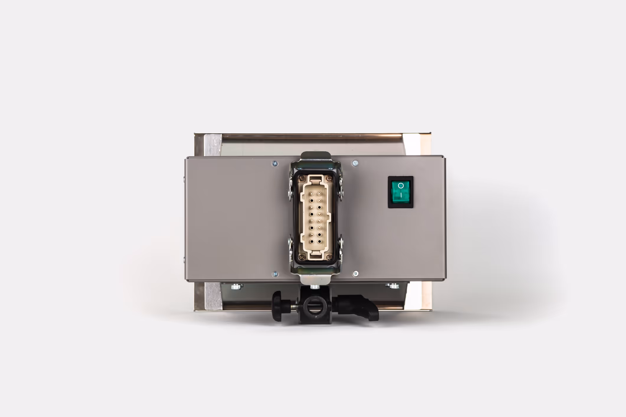 PTvis VH3-6000