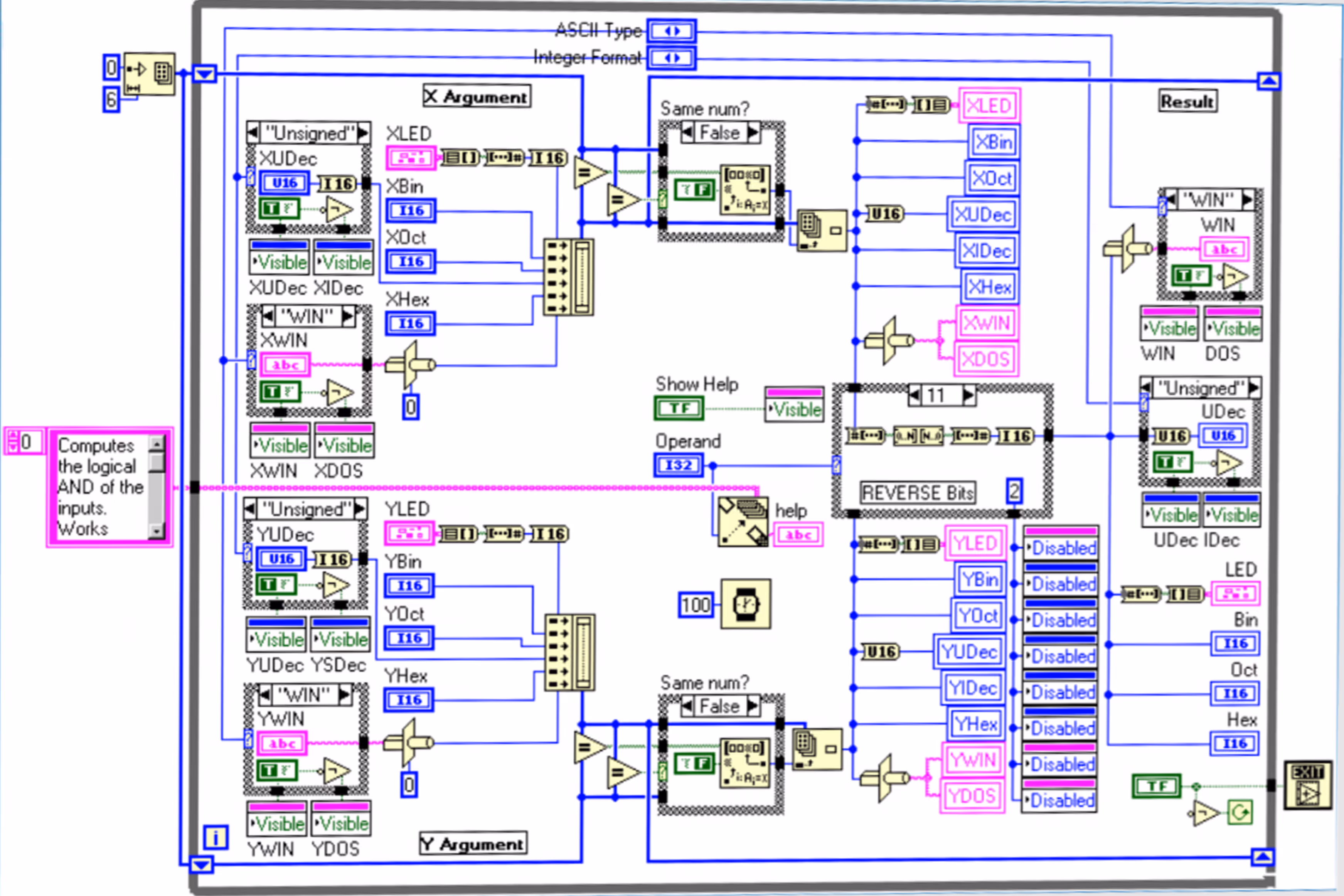 DisplayImg Core / Api / SDK