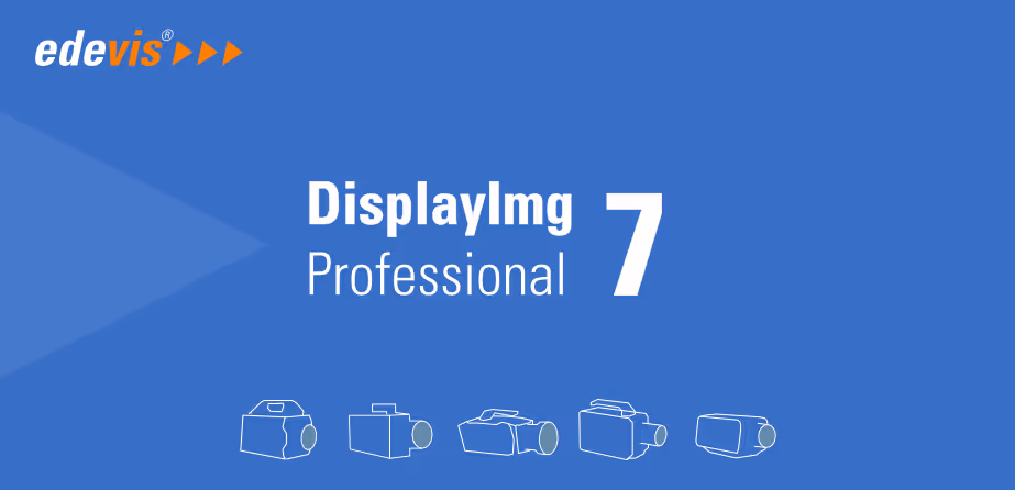 DisplayImg Professional