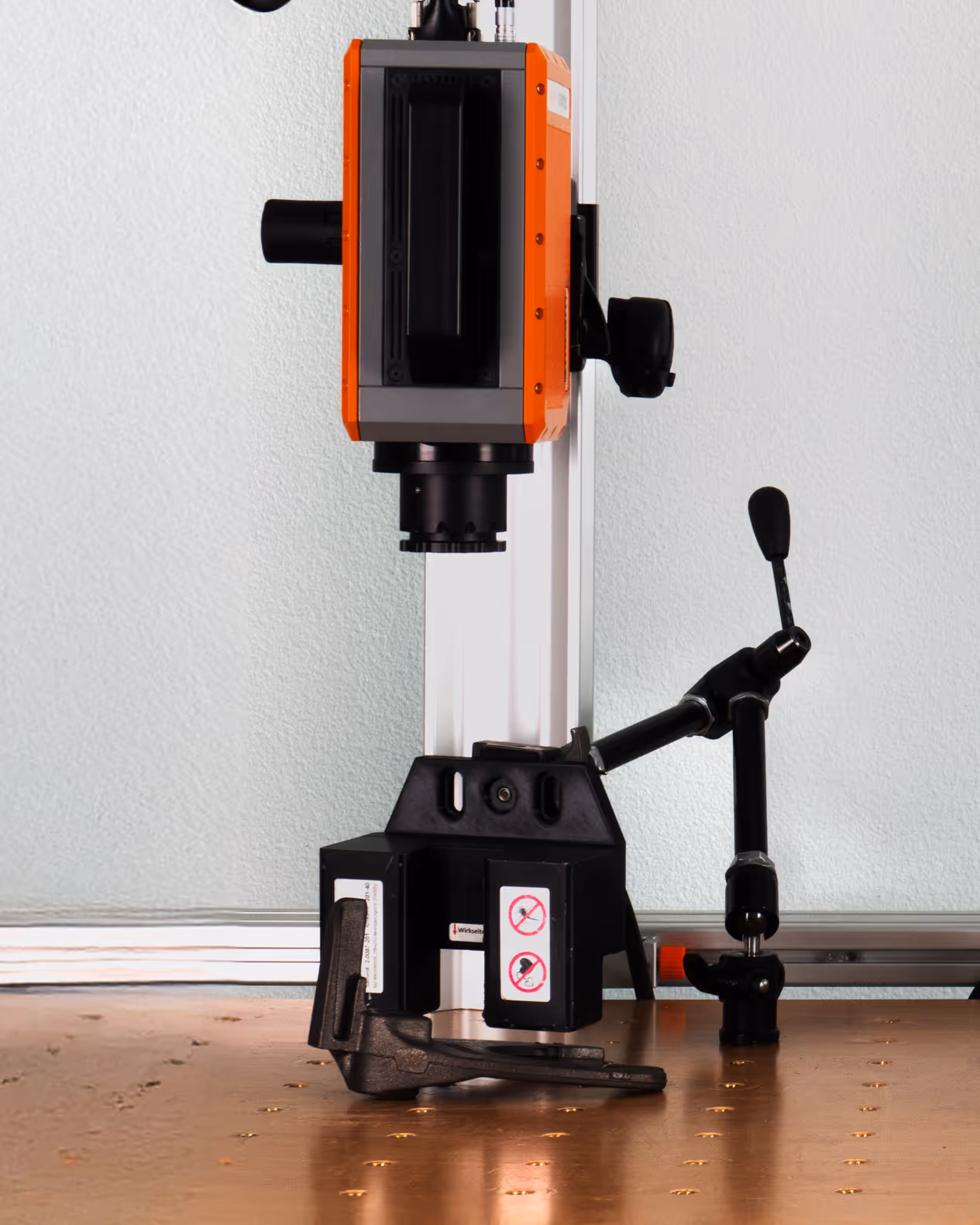 ITvis 5000