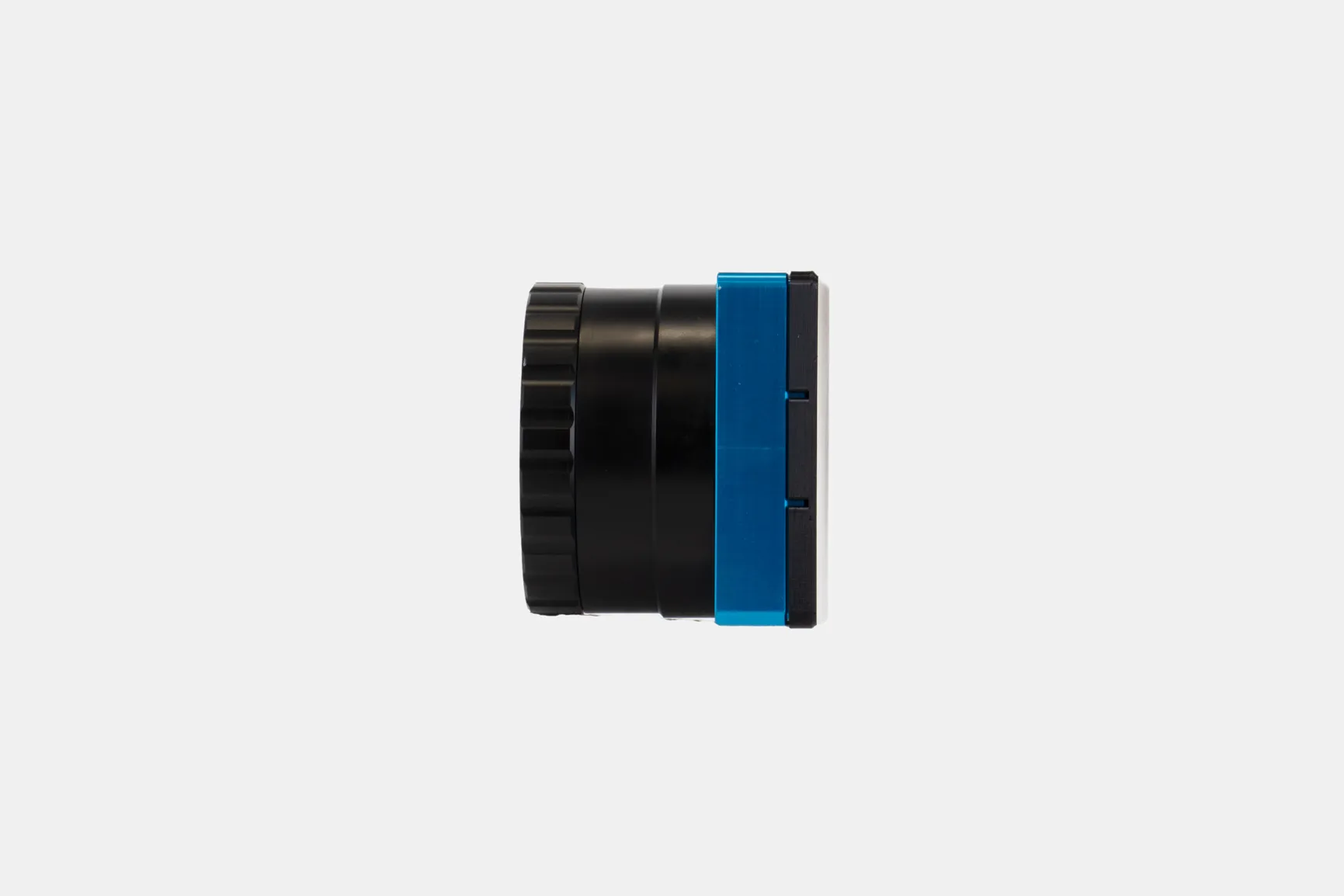 EDECAM 25mm