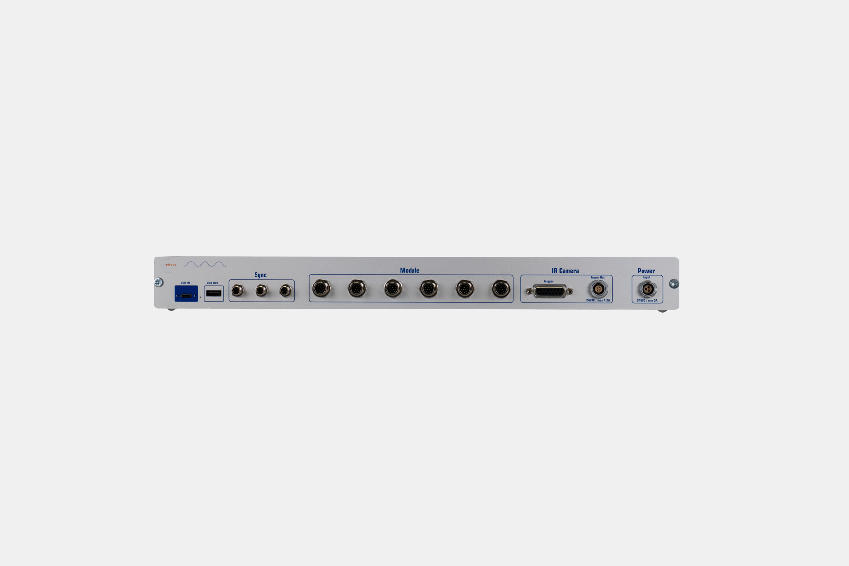 ESG 3
