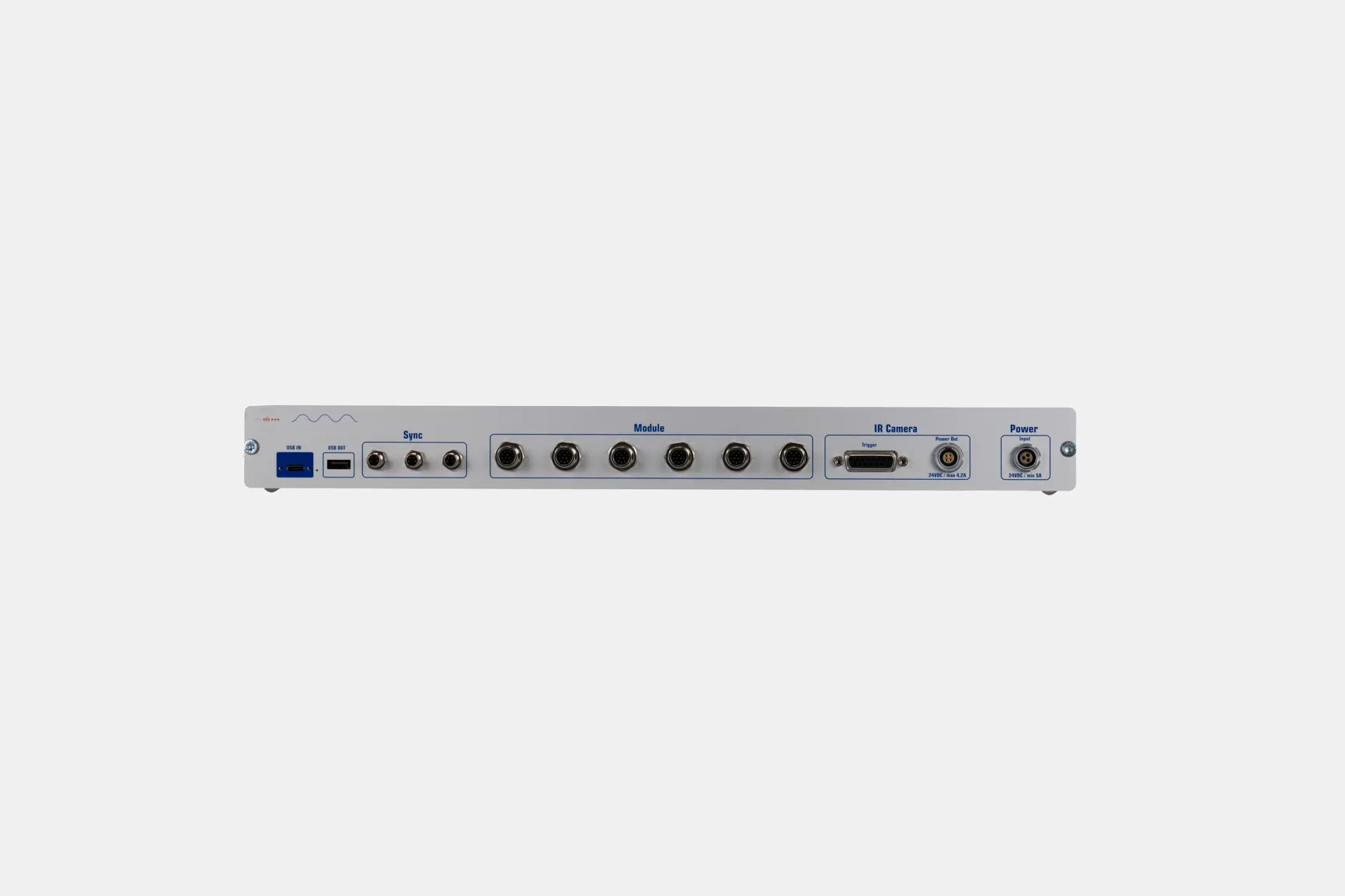 ESG 3
