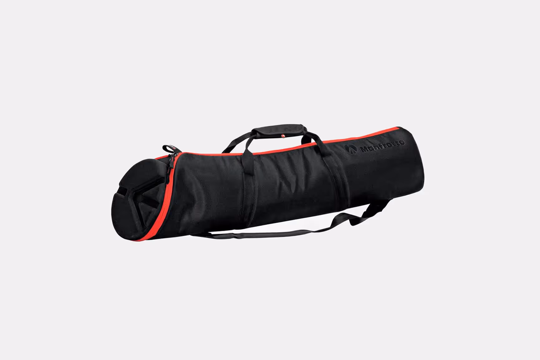 Tripod Bag Padded 100 cm