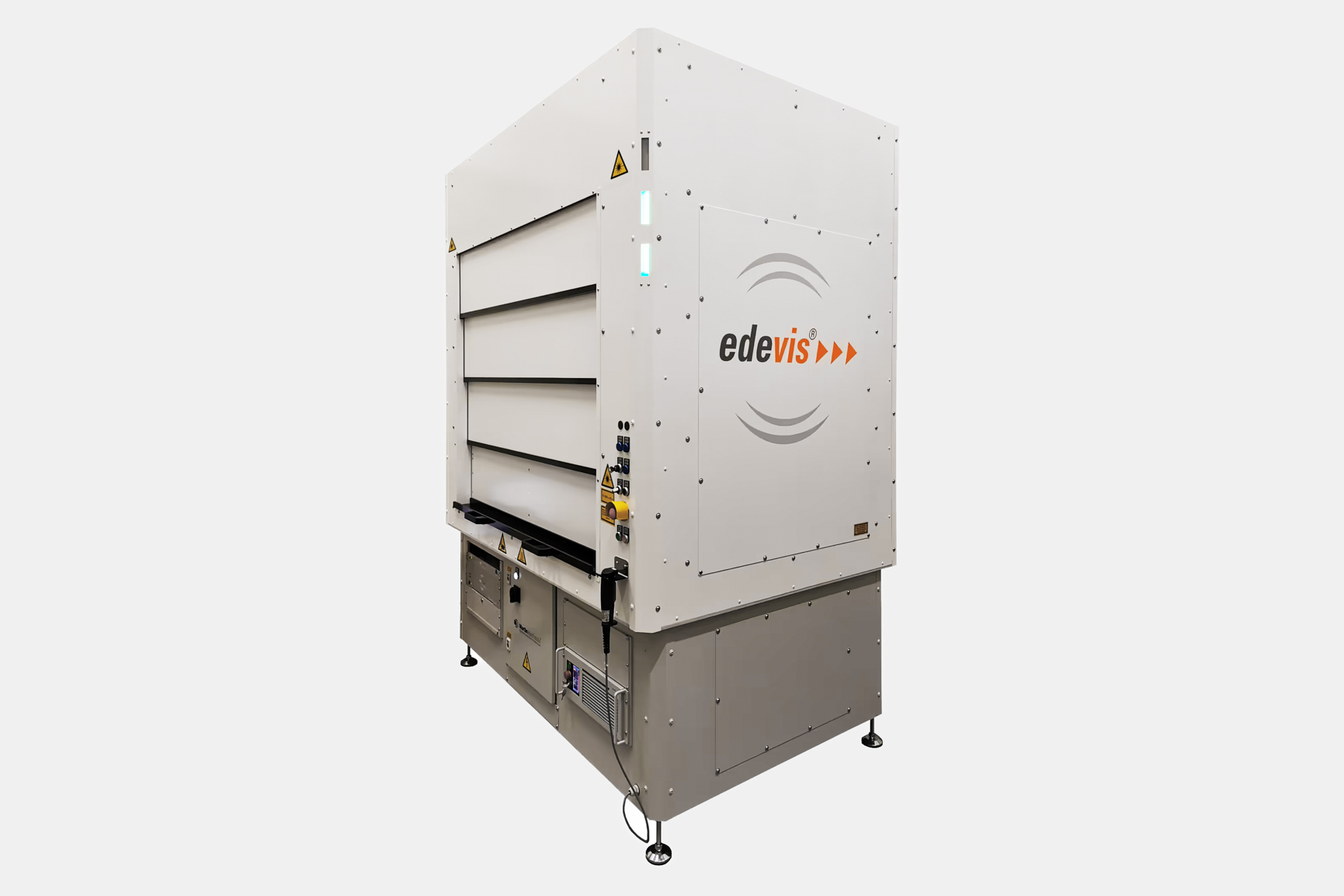 LTvis Cabinet