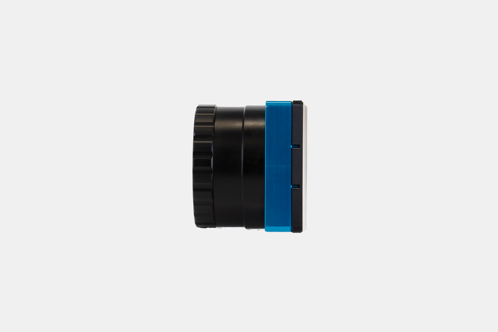 EDECAM 25mm