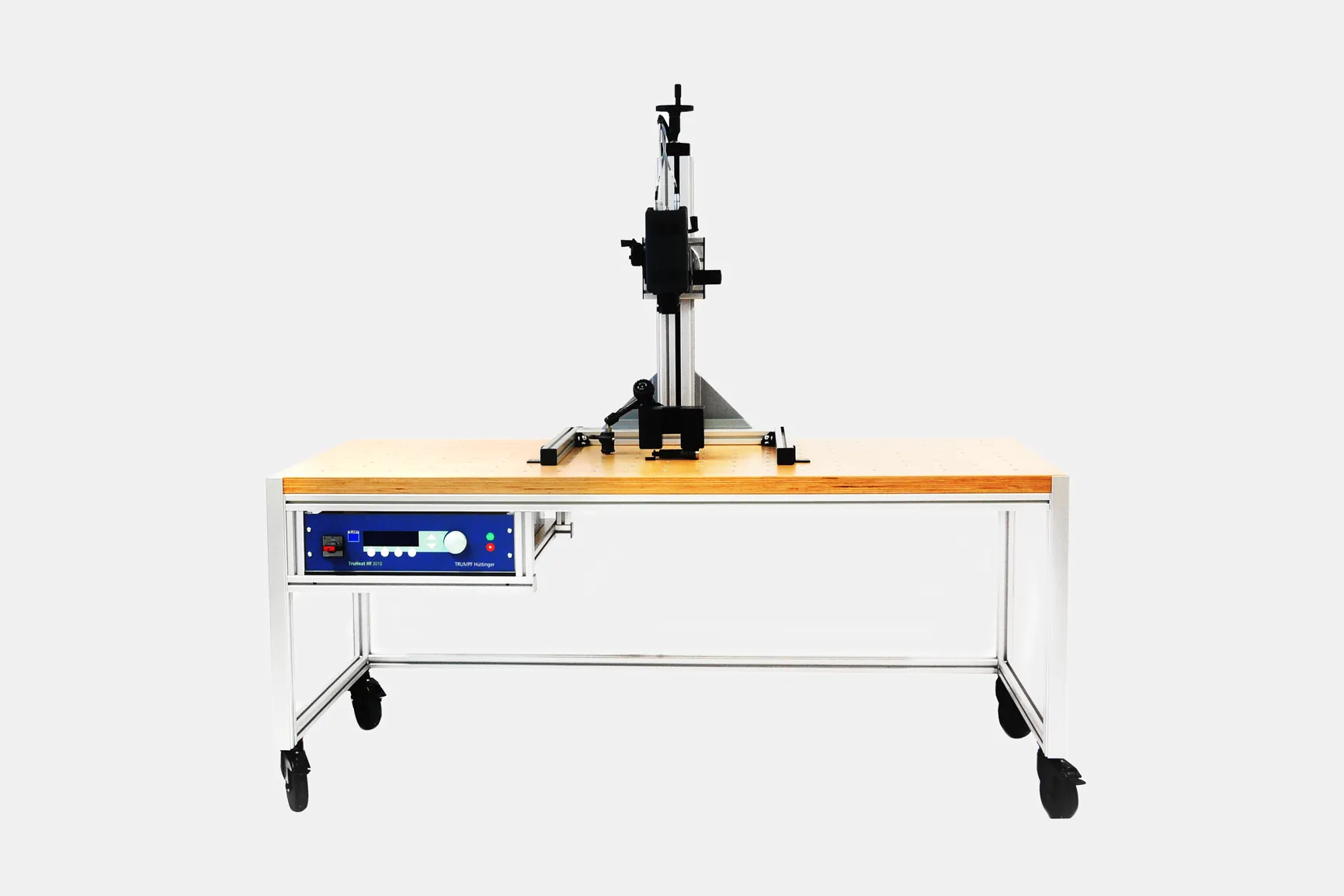 ITvis 10000 HF