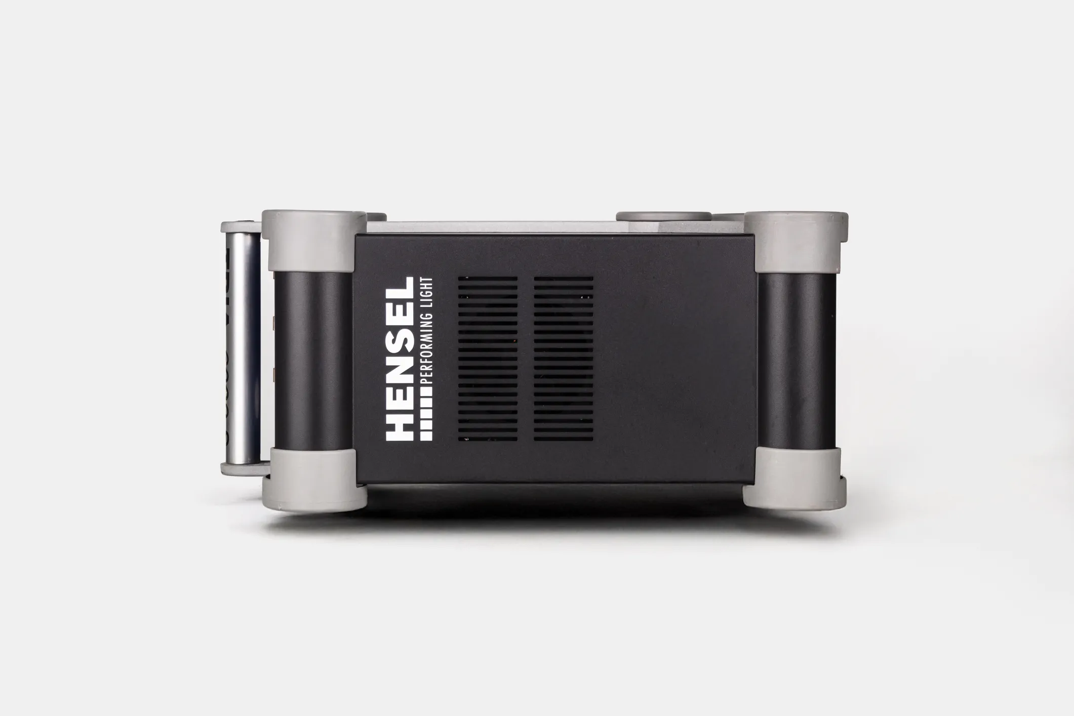 PTvis Flash Generator