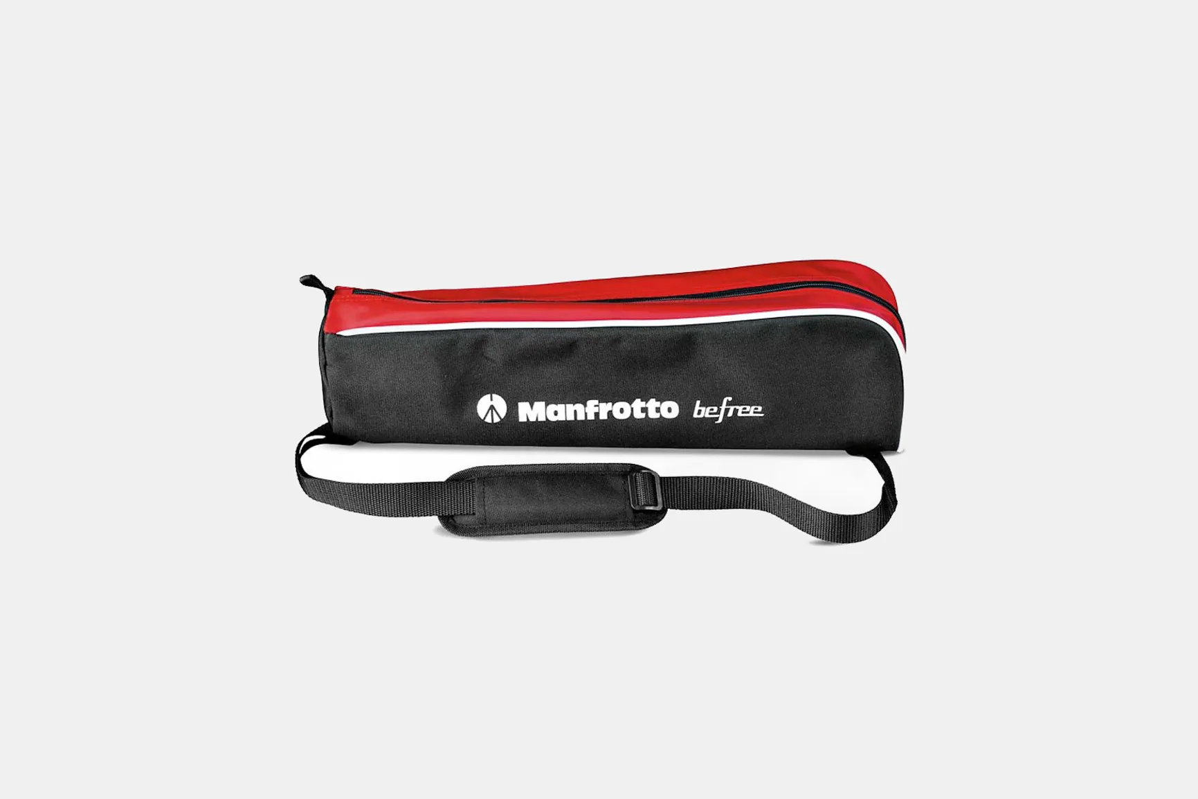 Tripod Bag Padded 120 cm