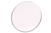 Dichroit 1070nm 75mm