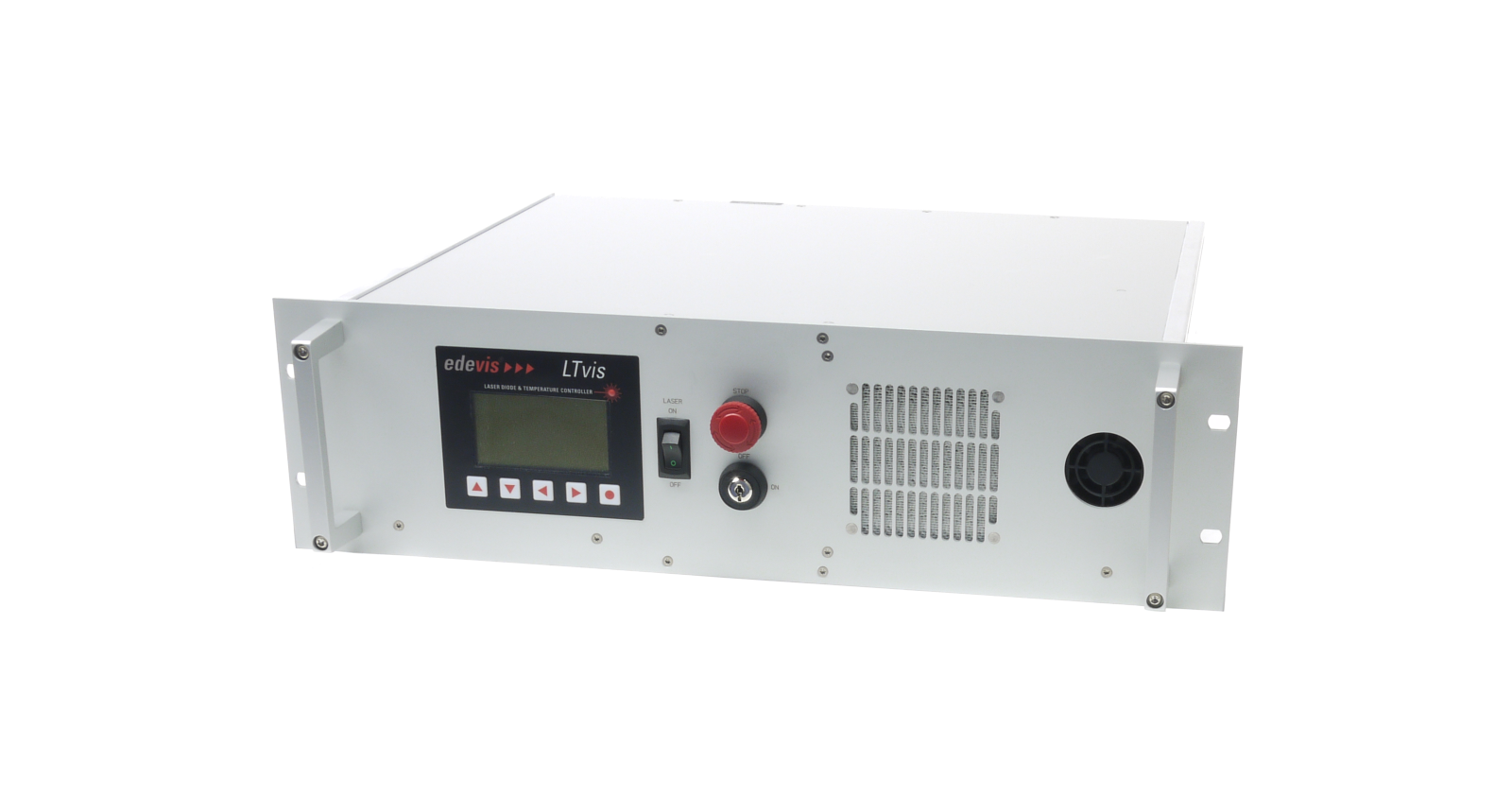 LTvis 250 NT