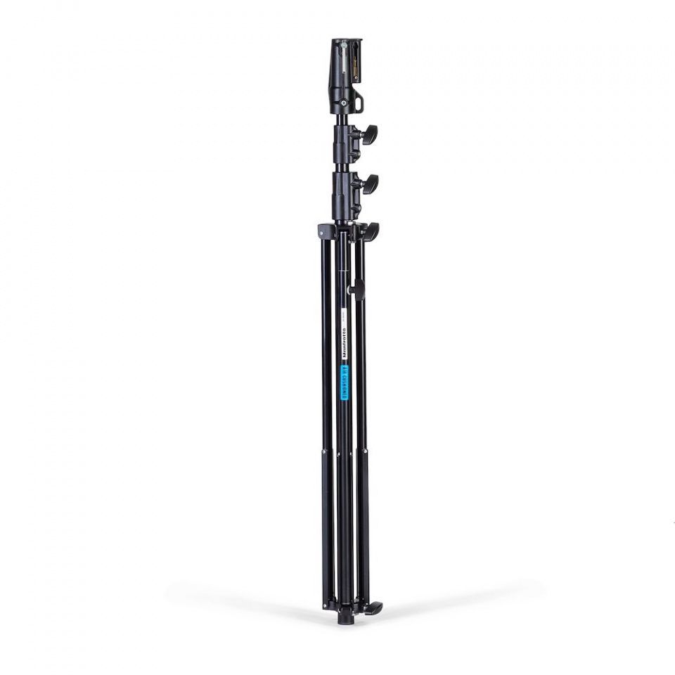 Lamp Tripod