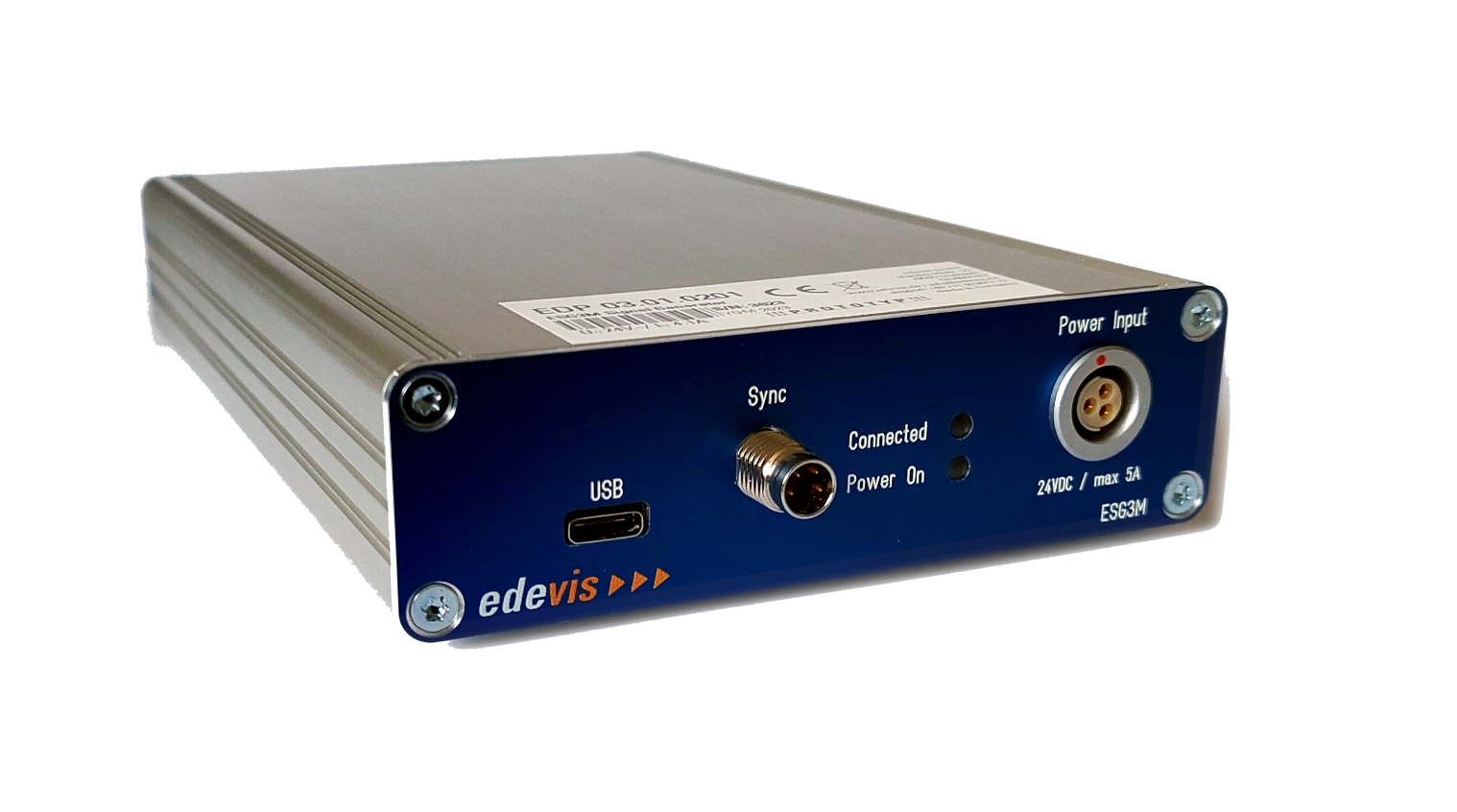 ESG3M
