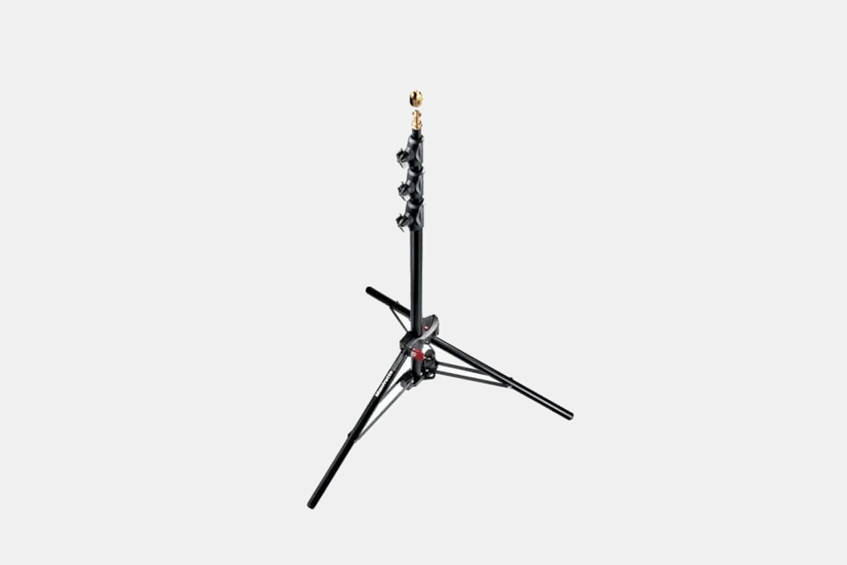 Lamp Tripod