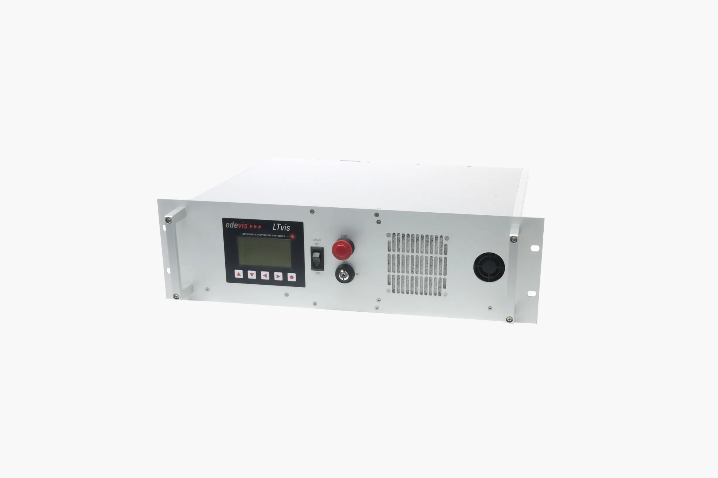 LTvis 250 NT