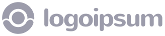 Cryptozy Partner