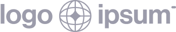 Cryptozy Partner