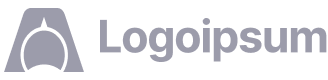 Cryptozy Partner