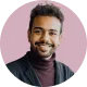 Cryptozy Assets - Client