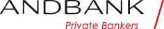 Logo AndBank