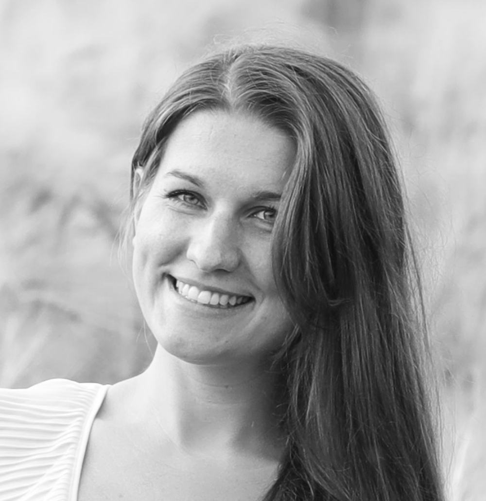 Picture of Janina Peter