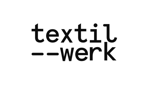 Logo Textilwerk