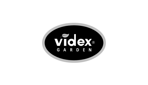 Logo Videx
