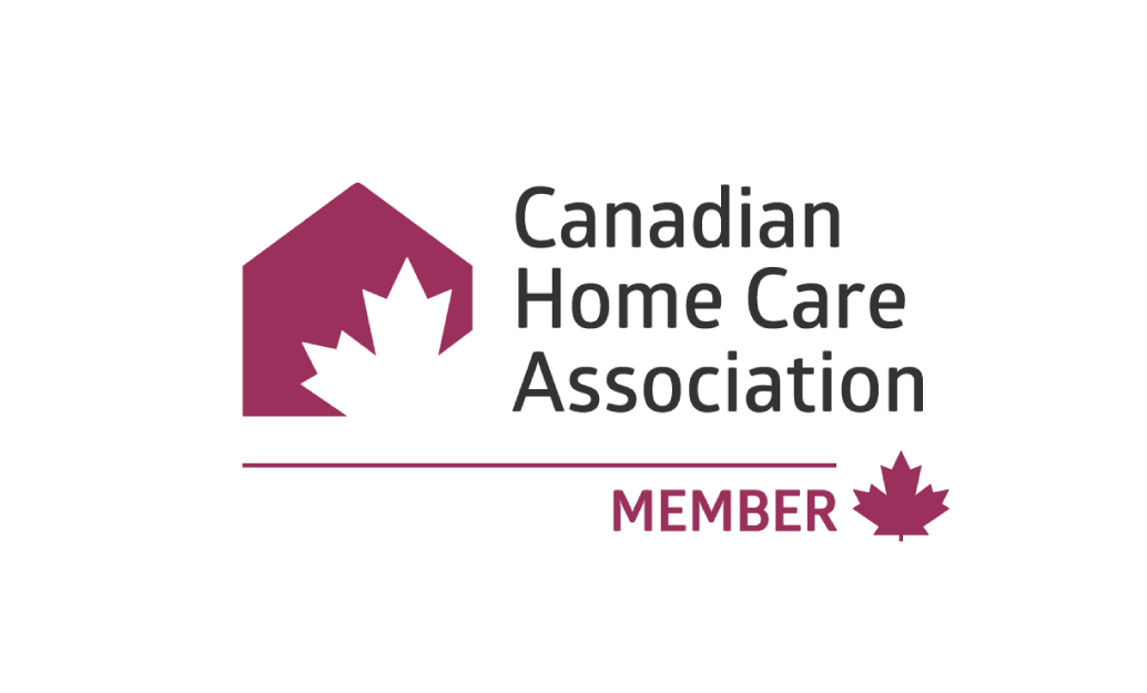 Nurse Next Door is a proud member of the International Franchise Association (IFA).