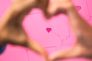 State Heart
