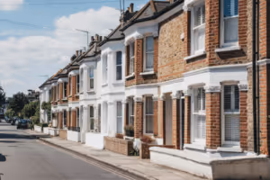 Home care England