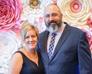 Nurse Next Door franchise owners