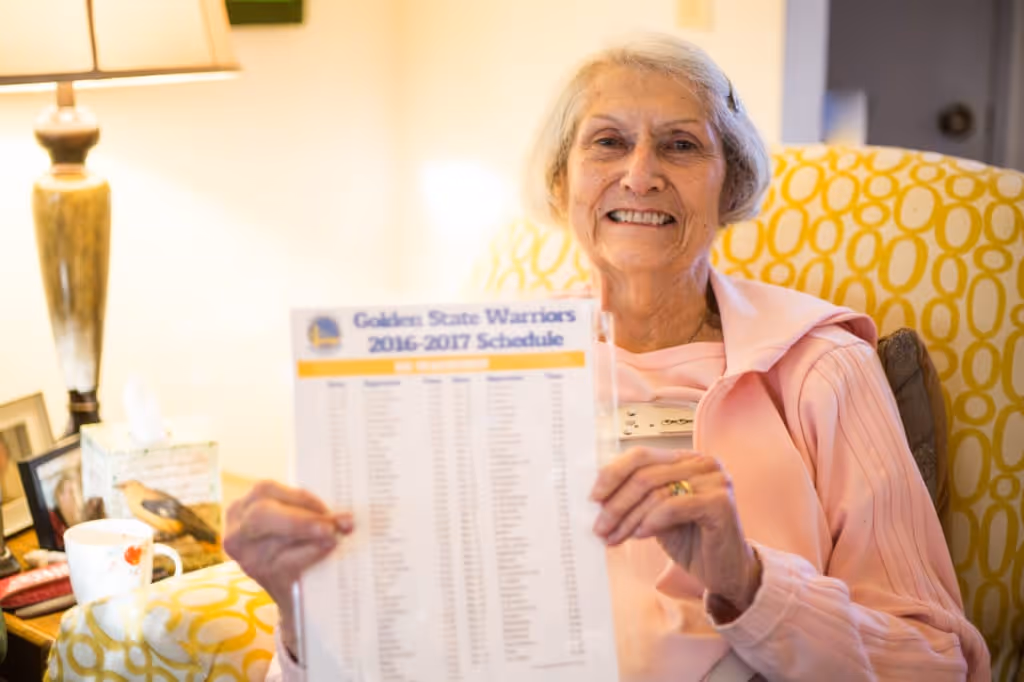 home care franchise, start a home health care business