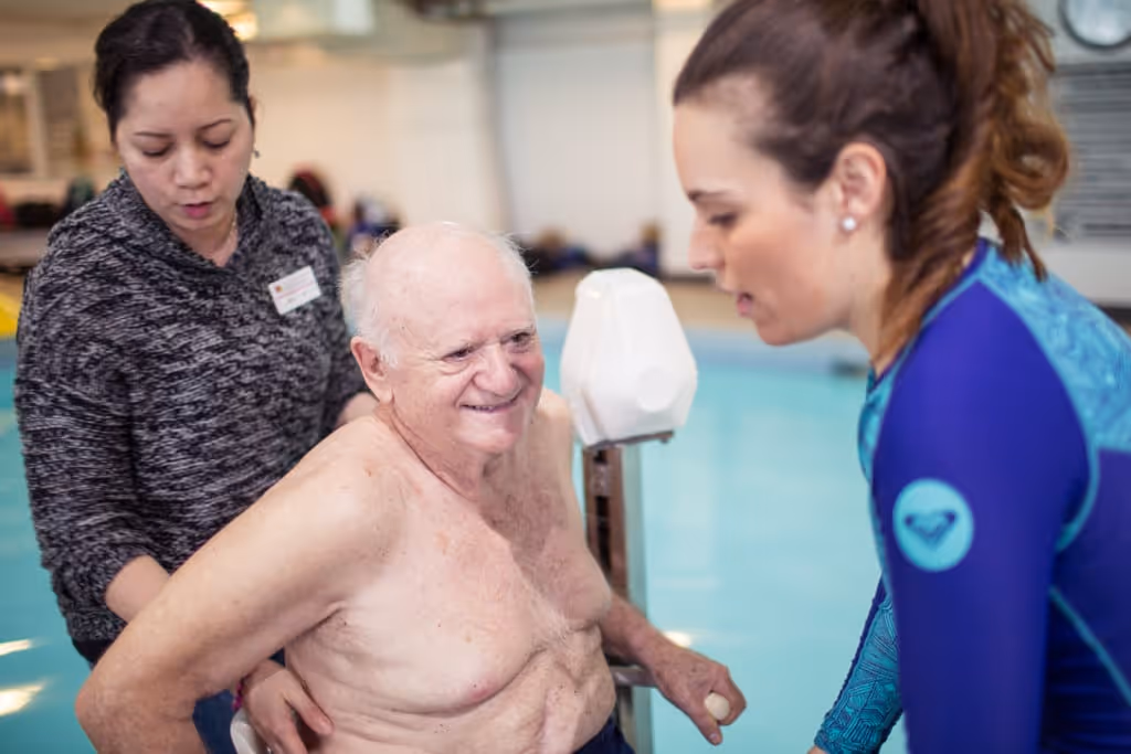 home care franchise for seniors