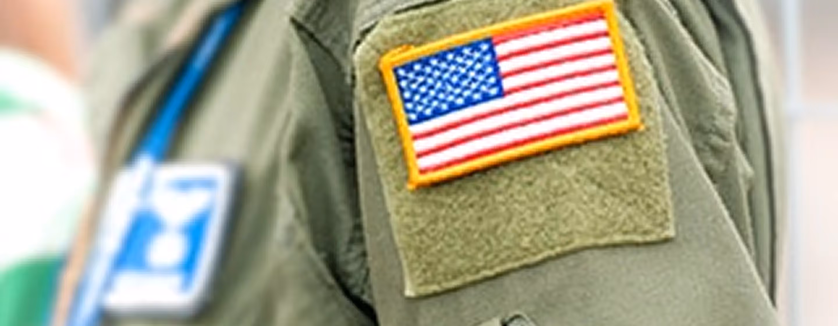 Why Veterans Make Thriving Franchisees