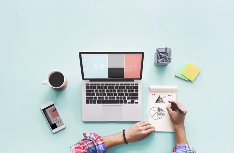 The Best Tool for Starting a Home Care Business