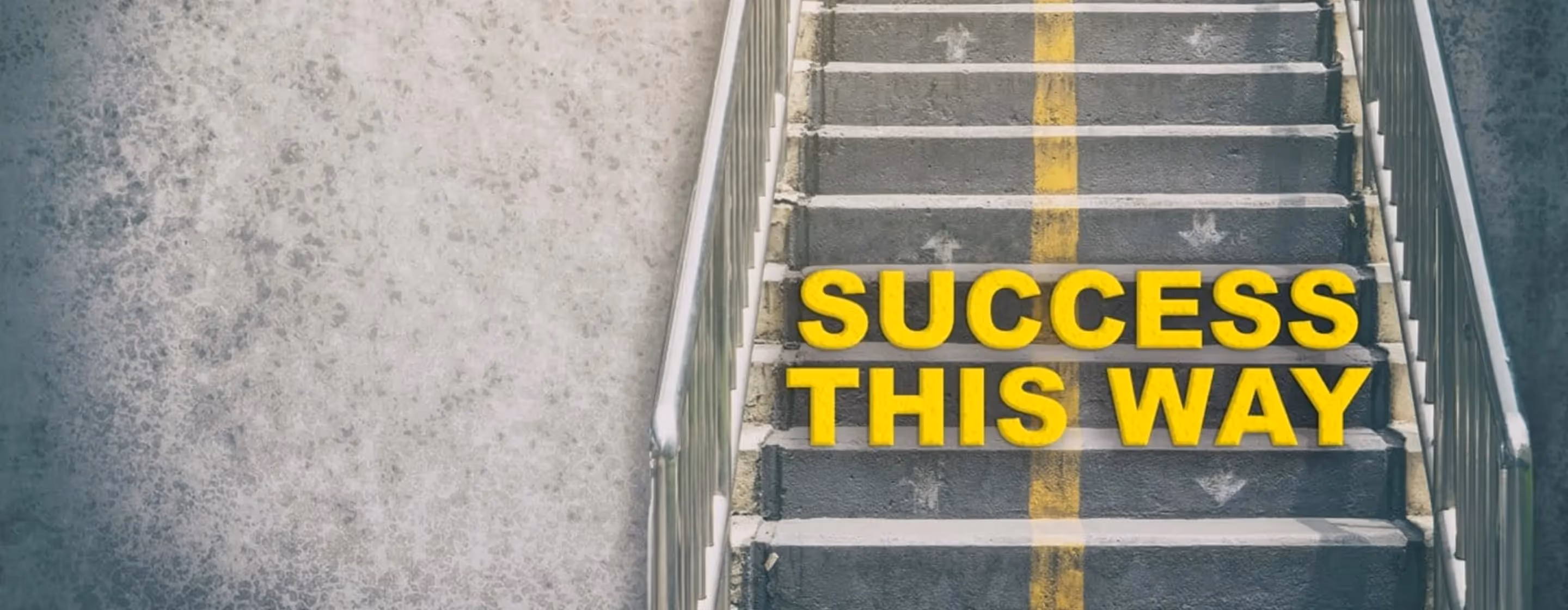 Nurse Next Door's 2017 Successes