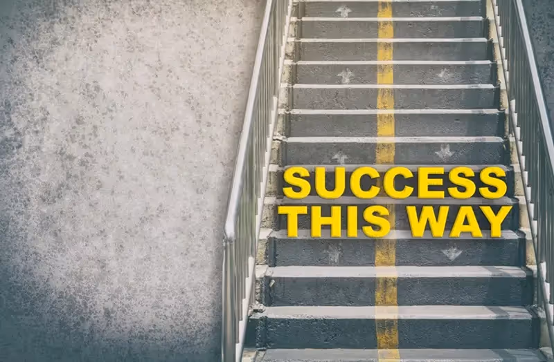 Nurse Next Door's 2017 Successes