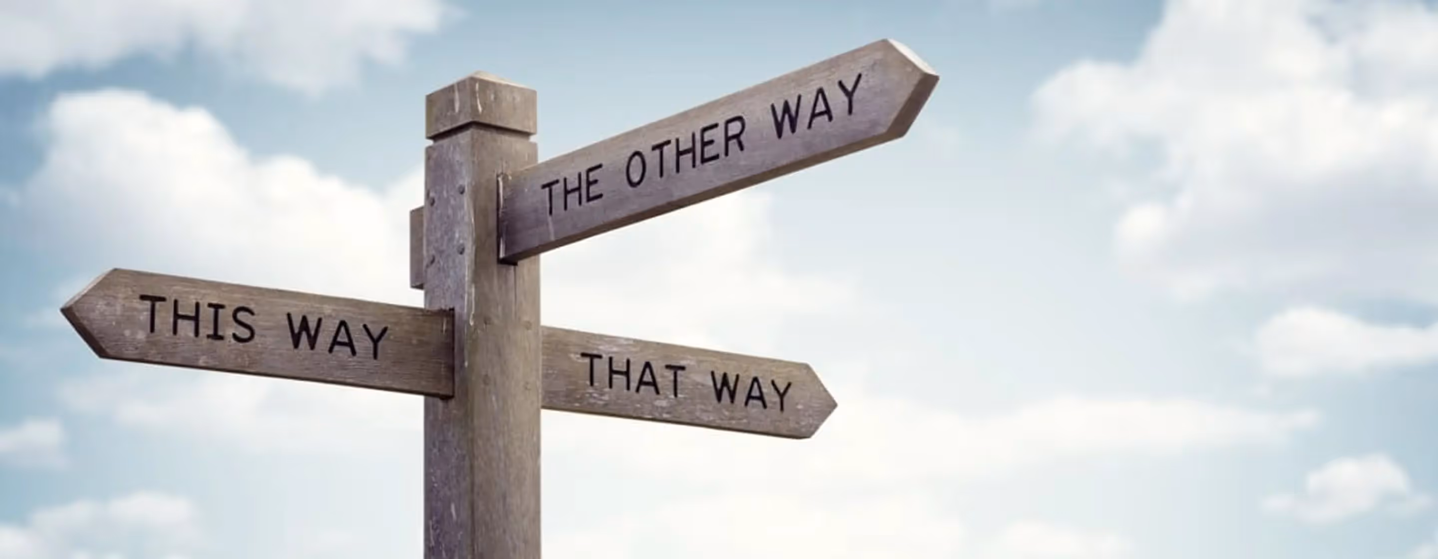 3 Franchisees That Inspire Us This National Entrepreneurs Month