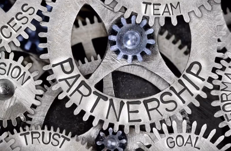 How Community is an Asset for Small-Town Franchisees