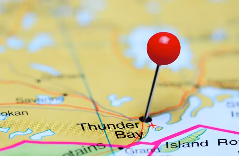 Starting a Home Care Agency in a Small Community