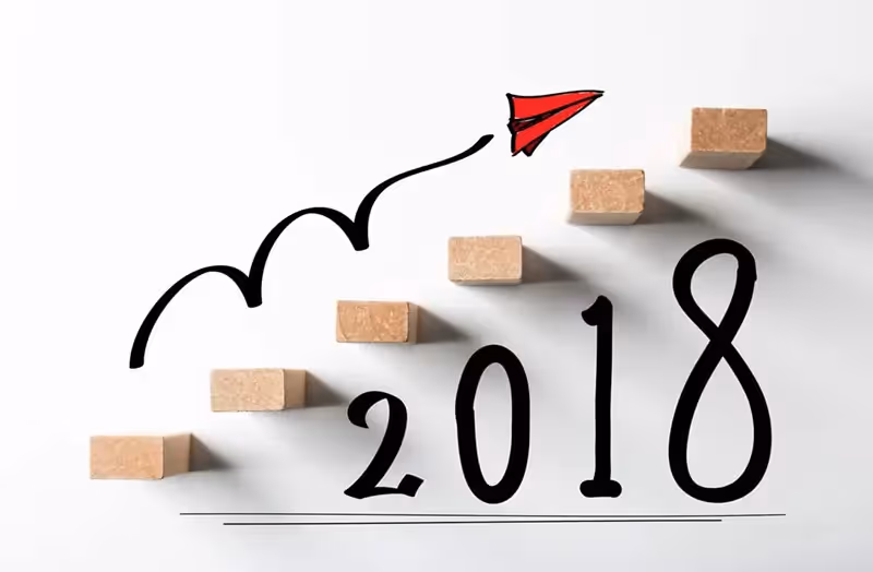 Nurse Next Door Ranked 70 of Fastest-Growing Franchises & #1 Fastest-Growing Home Care Franchise