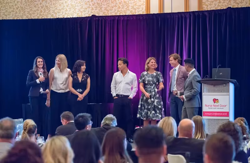 How the Bold Pink Club Can Change Your Life